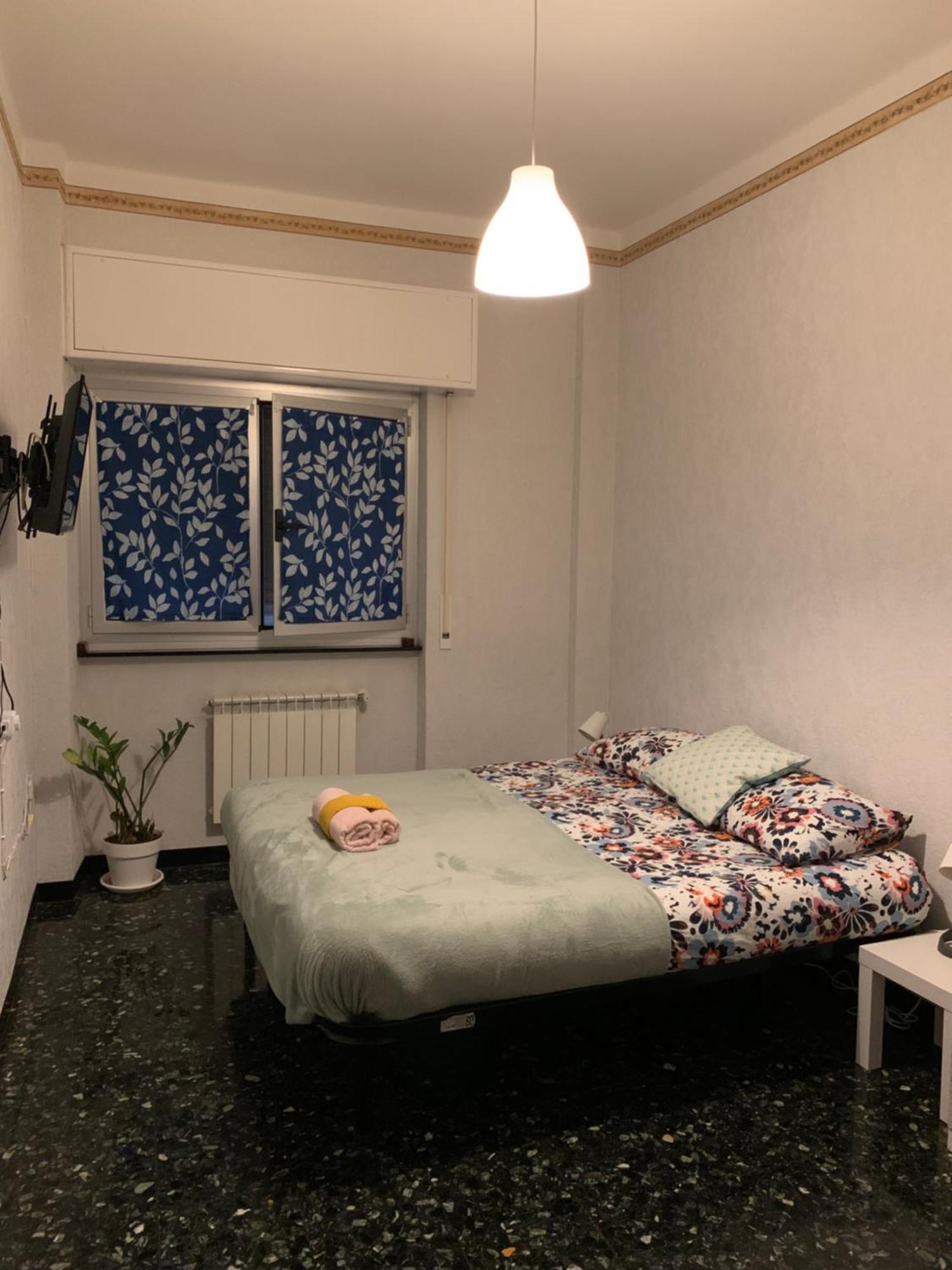 Erzelli's House By Smart-home, B Con 3 * Genoa